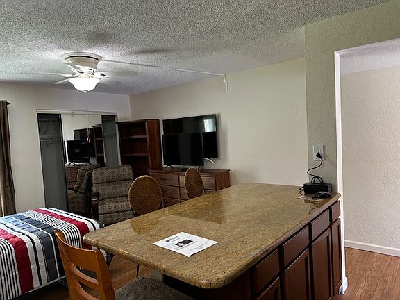 5th image of 5820 N Church Ave Unit 136