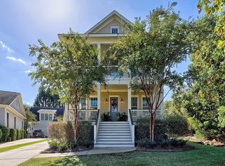 926 Battenkill Ct, Lexington, SC 29072