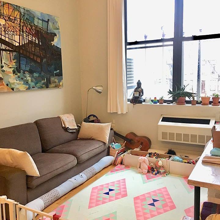 1st image of 41 Kosciuszko St APT 216