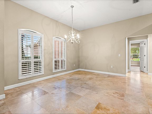 5th image of 1525 Crooked Stick Dr