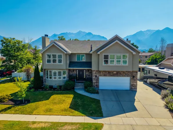 9035 S 1700 E, Sandy, UT 84093