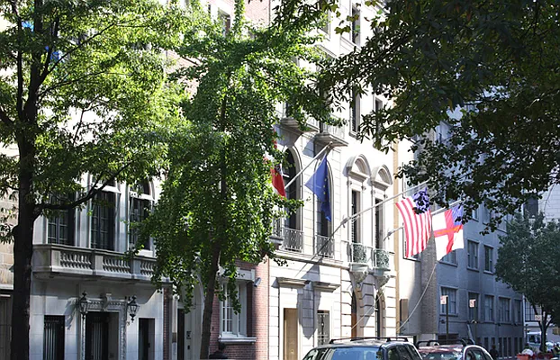 Rented by Maria Buncick Fine Properties, LLC | media 26