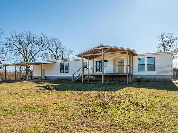 5th image of 3329 Old Caddo Gap Rd