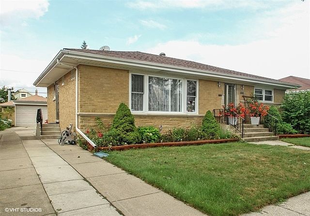 1st image of 6312 W Lawrence Ave