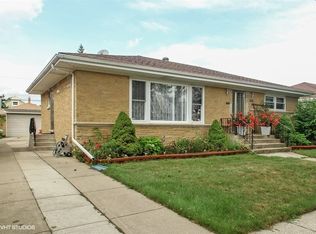 6312 W Lawrence Ave, Chicago, IL 60630