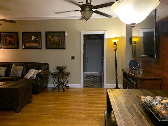 5th image of 9033 138th St #2