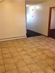 2nd image of 324 Broadway #2
