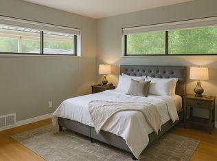 3180 S Breeze Dr, Magna, UT 84044