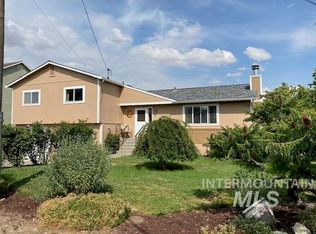 3833 11th St, Lewiston, ID 83501