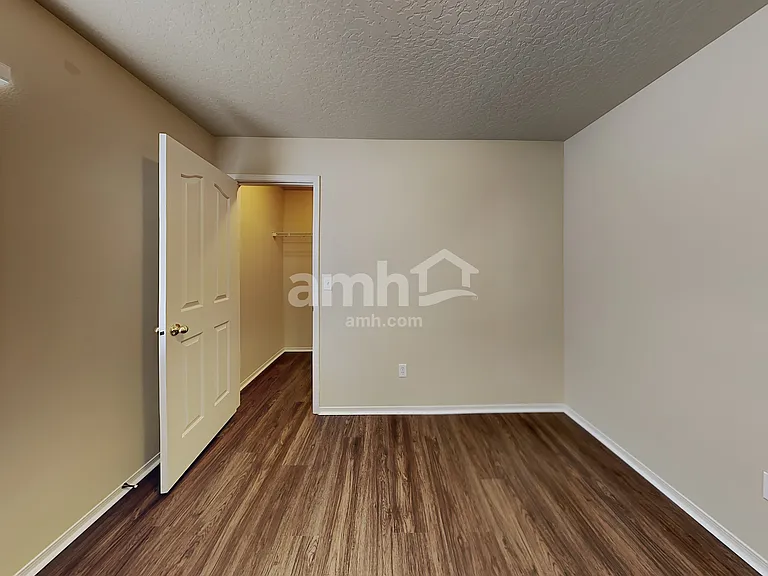 363 E Ivy Glade St — Photo 15