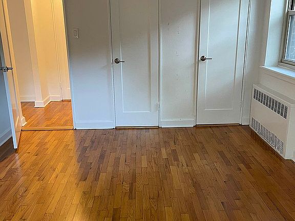 4th image of 135-15 83rd Ave #4M