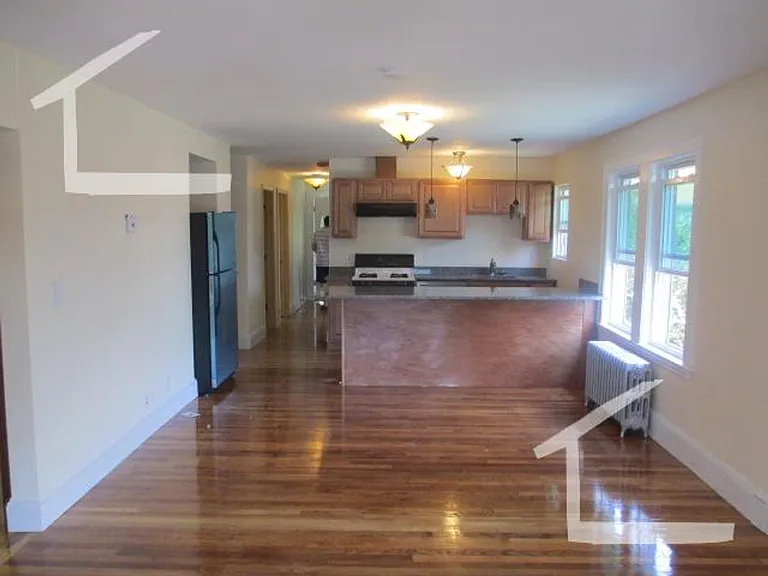 7 Donnybrook Rd #15 — Photo 11