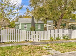 1299 35th Ave N, Saint Petersburg, FL 33704