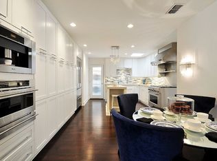 7401 Mesa Dr, Austin, TX 78731