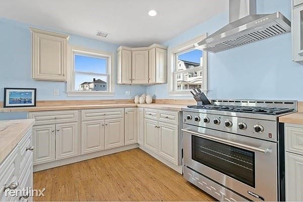 62 Glades Rd. Scituate (Minot) Unit Photo 11