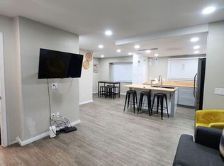 10010 Columbine Ct #1, Denver, CO 80229
