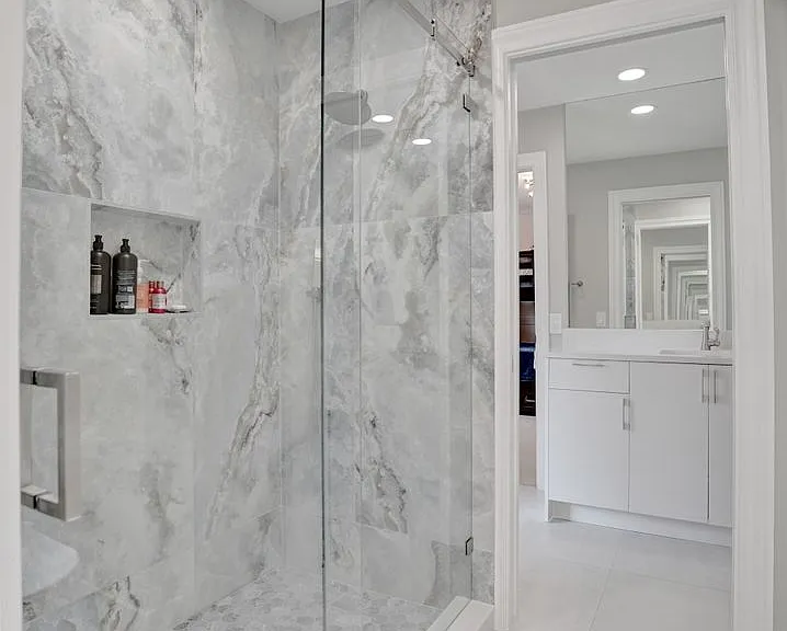 4130 Georges Way — Photo 39