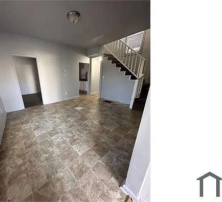 4 bed, 1099 sqft, $1,600 — Photo 3