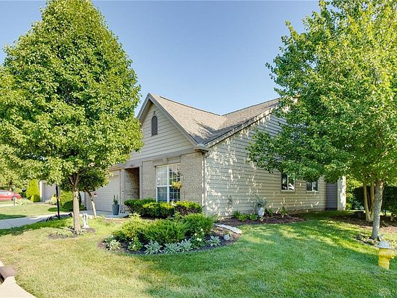 3rd image of 1461 Ashworth Ct