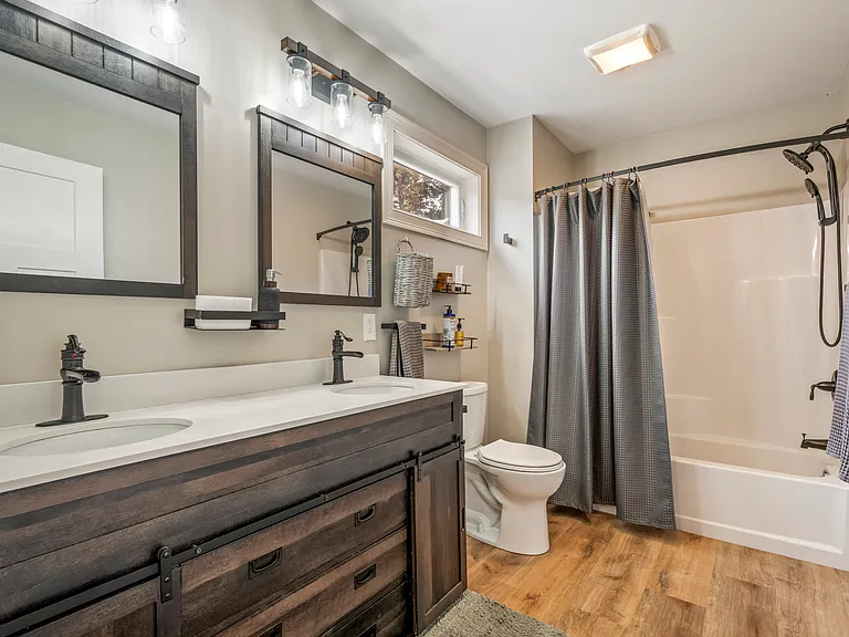 67 Overlook Rd — Photo 31