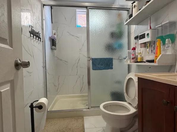 1655 78th Street image 12 of 25