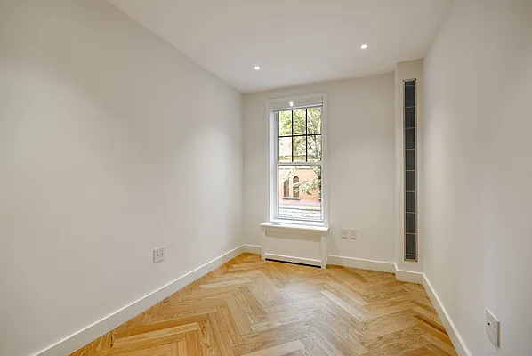 Rented by Akelius Real Estate Management | media 9