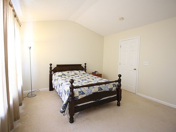 4th image of 4645 Valais Ct Unit 3-155