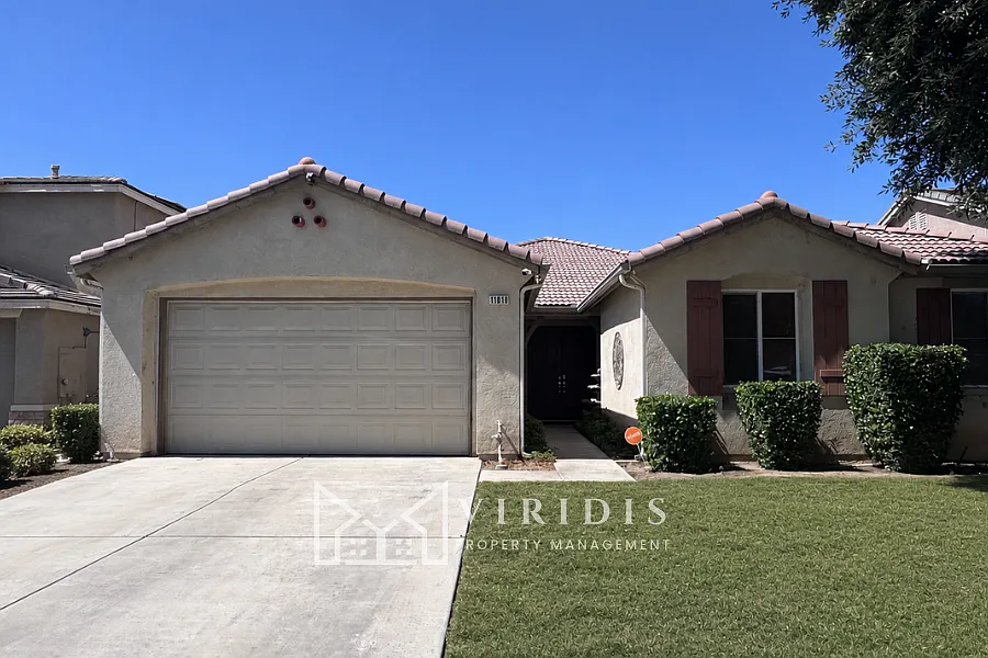 11810 Cactus Flower Ave