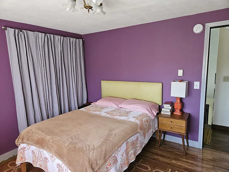 13 Mitchell Rd — Photo 23