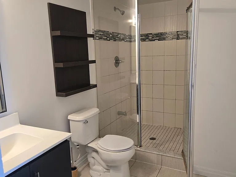 2015 Sheppard Ave E #1408 — Photo 12