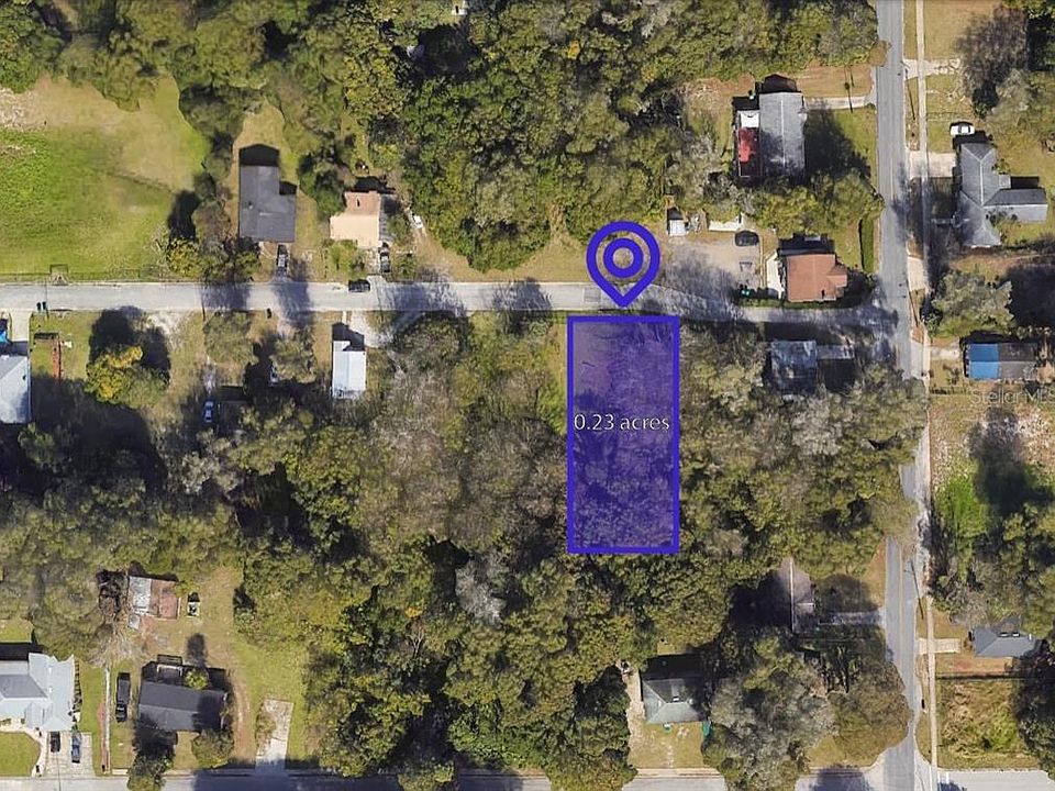 1st image of W Armstrong Ave Lot 2