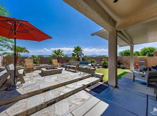 81929 Corte Valdemoro, Indio, CA 92203