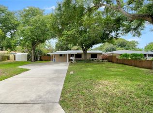 7810 46th Way N, Pinellas Park, FL 33781