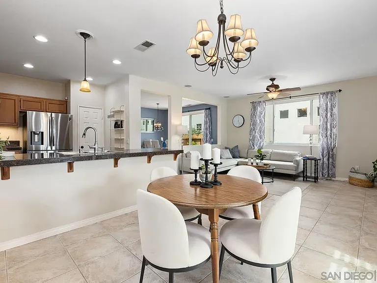 11785 Westview Pkwy — Photo 14