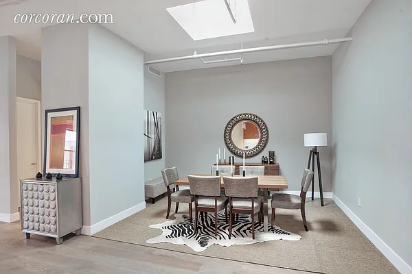 Sold by Corcoran | media 16