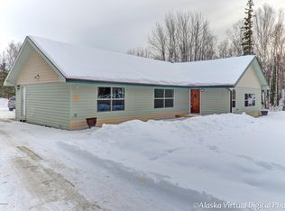 200 W Graybark Dr, Wasilla, AK 99654