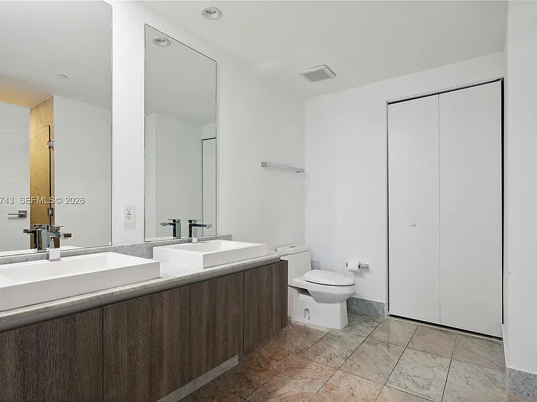 801 S Miami Ave #3207 — Photo 6