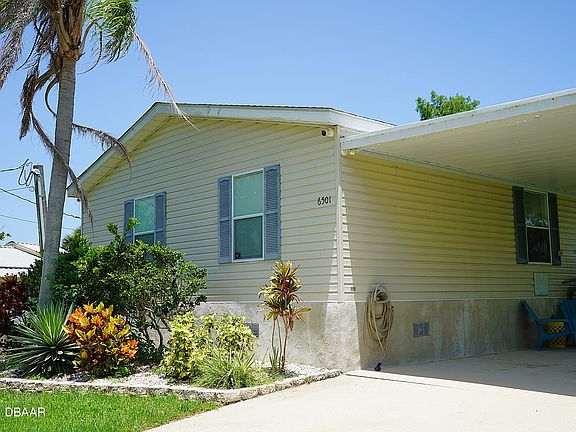 3rd image of 6501 Baywood Ave