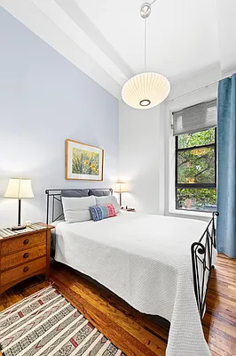 Sold by Corcoran | media 5