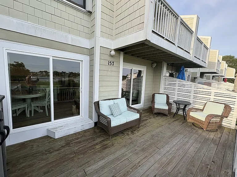 157 Driftwood Ct — Photo 16
