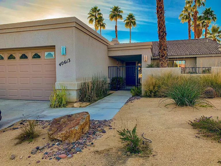 40613 Clover Ln — Photo 23