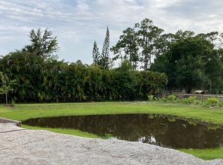 15034 Robert Way, Loxahatchee, FL 33470