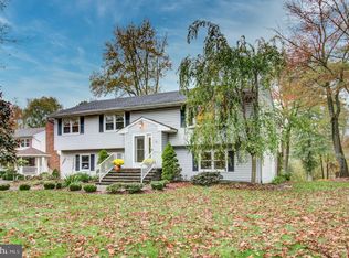 26 Lake Dr, Roosevelt, NJ 08555