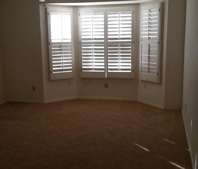 2813 Linkview Dr — Photo 12