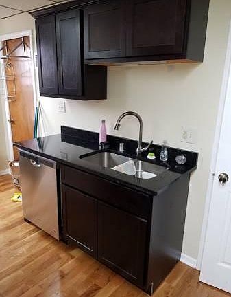 3rd image of 2623 N Maryland Ave #A