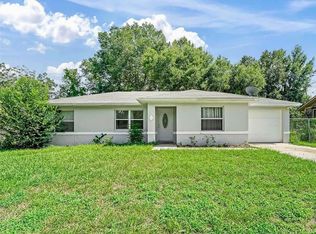 18 Banyan Pass, Ocala, FL 34472