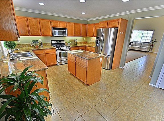 5th image of 27667 Hollyoak Way