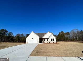 1215 Awenasa Dr, Villa Rica, GA 30180