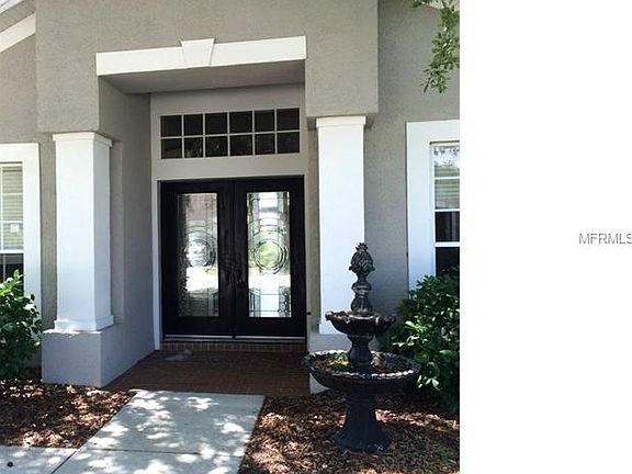 2nd image of 22528 Laureldale Dr