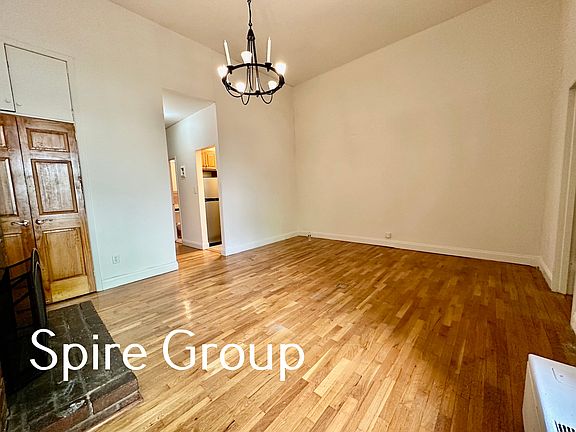4th image of 107 W 69th St APT 1D